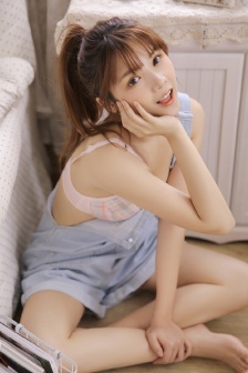 蓬莱间电视剧